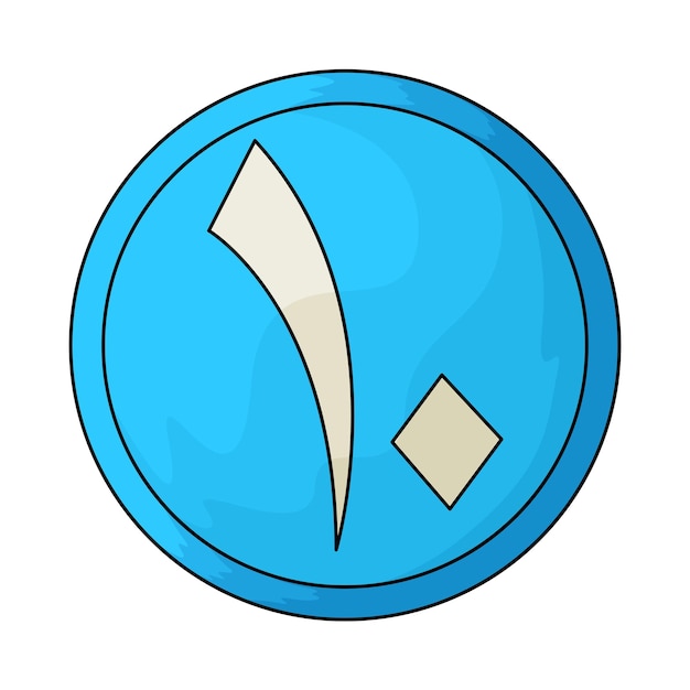 Kulinaria — smaki i przepisy logo